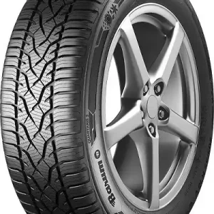 Anvelopa 175/70R14 84t BARUM Quartaris 5 Cel mai bun preț