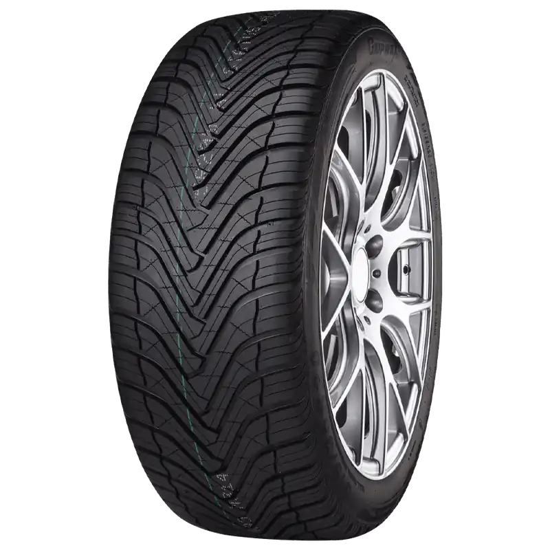 Anvelopa All Season 225/60R18 100W Gripmax SureGrip A/S Cel mai vândut