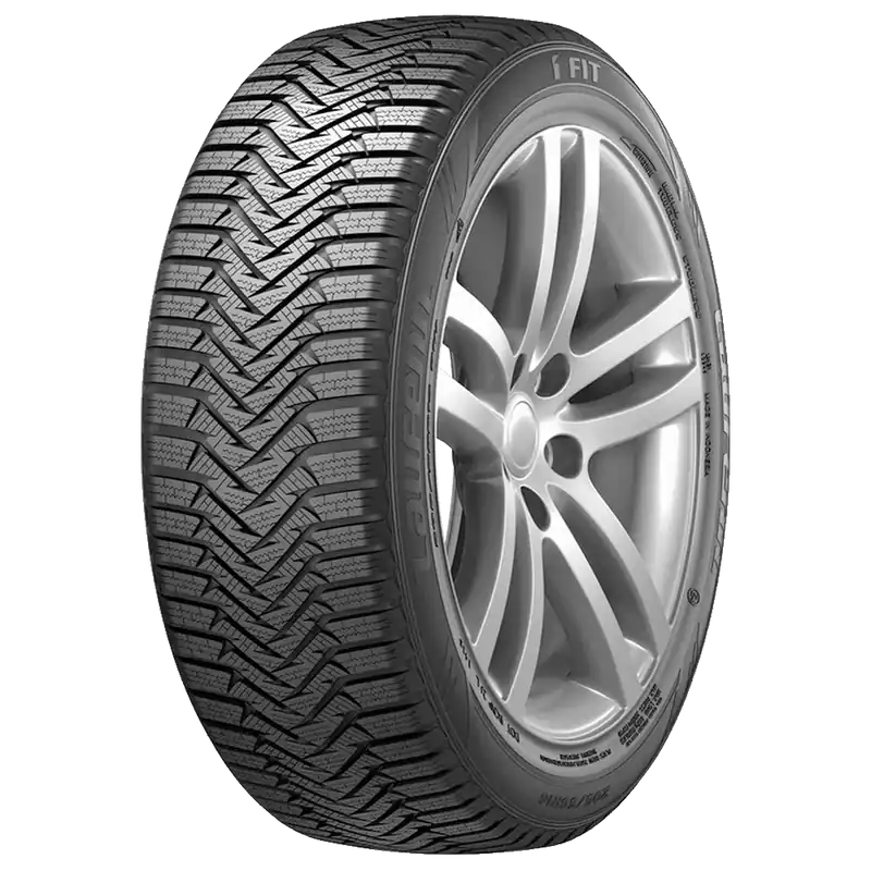 Preț redus Anvelopa Iarna 235/60R18 107H Laufenn I FIT+ LW31 XL