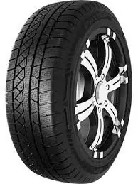 Anvelopa Iarna 225/55R18 102H PETLAS Explero W671 Suv Xl Preferatul clienților