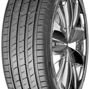 Anvelopa Vara 255/50R20 109V NEXEN N Fera Ru1 Discount