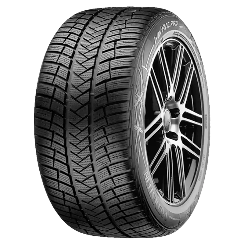 Anvelopa Iarna 255/45R20 105V Vredestein Wintrac Pro XL Retur gratuit