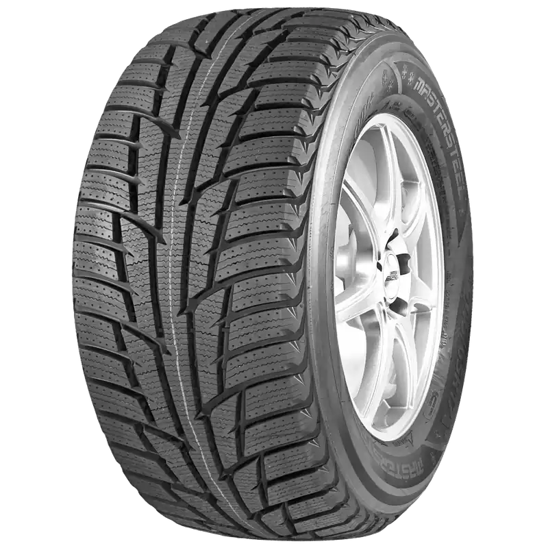 Plată sigură Anvelopa Iarna 215/60R17 96H Mastersteel Winter SUV +