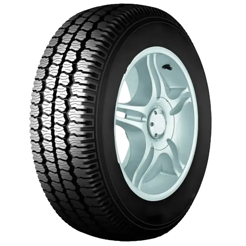 Anvelopa All Season 195/60R16 99T NOVEX ALLSEASON LT Reduceri