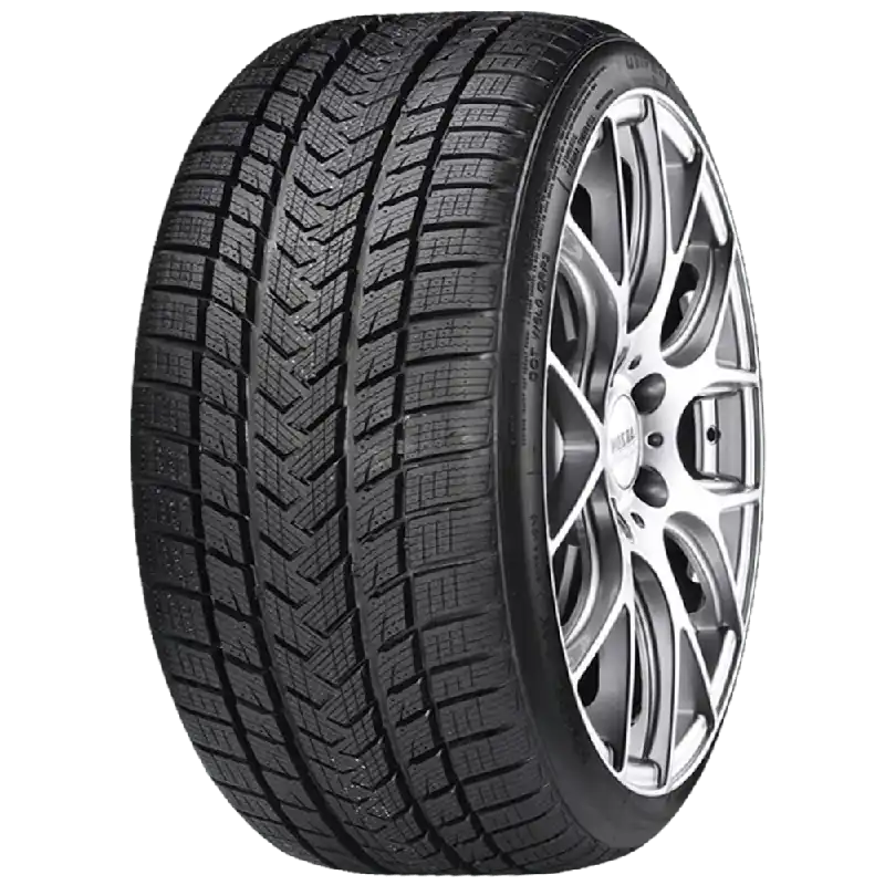 Reducere de preț Anvelopa Iarna 315/35R22 111V GRIPMAX Pro Winter Xl