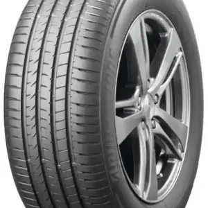 Anvelopa Vara 275/50R20 113W BRIDGESTONE Alenza 001 Mo Ext Preț mic