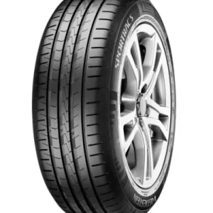Anvelopa Vara 195/65R15 91H VREDESTEIN Sportrac 5 Ofertă specială