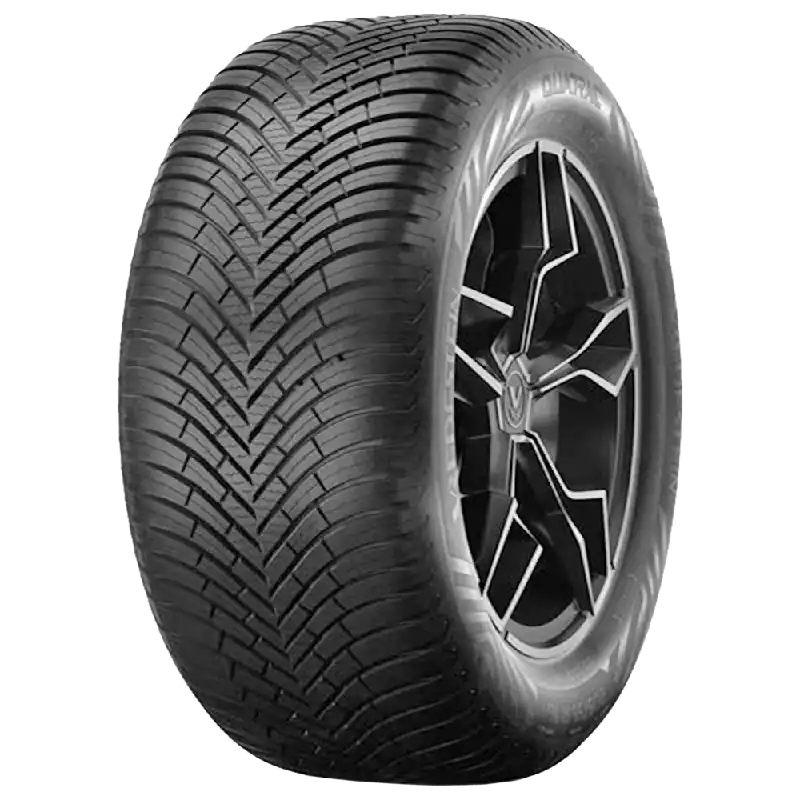 Anvelopa All Season 185/65R15 88H VREDESTEIN Quatrac Cel mai vândut