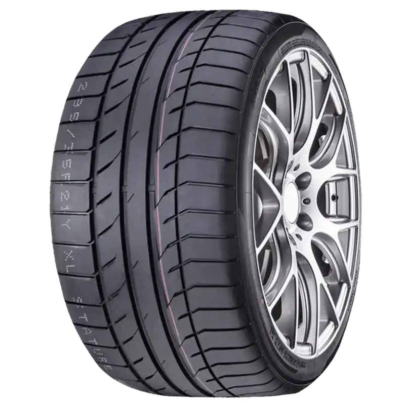 Anvelopa Vara 275/45R20 110Y GRIPMAX Stature Ht Xl Livrare expres