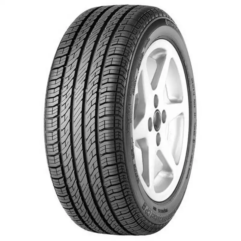 Anvelopa Vara 175/60R15 81v CONTINENTAL Eco Contact Cp Ofertă exclusivă