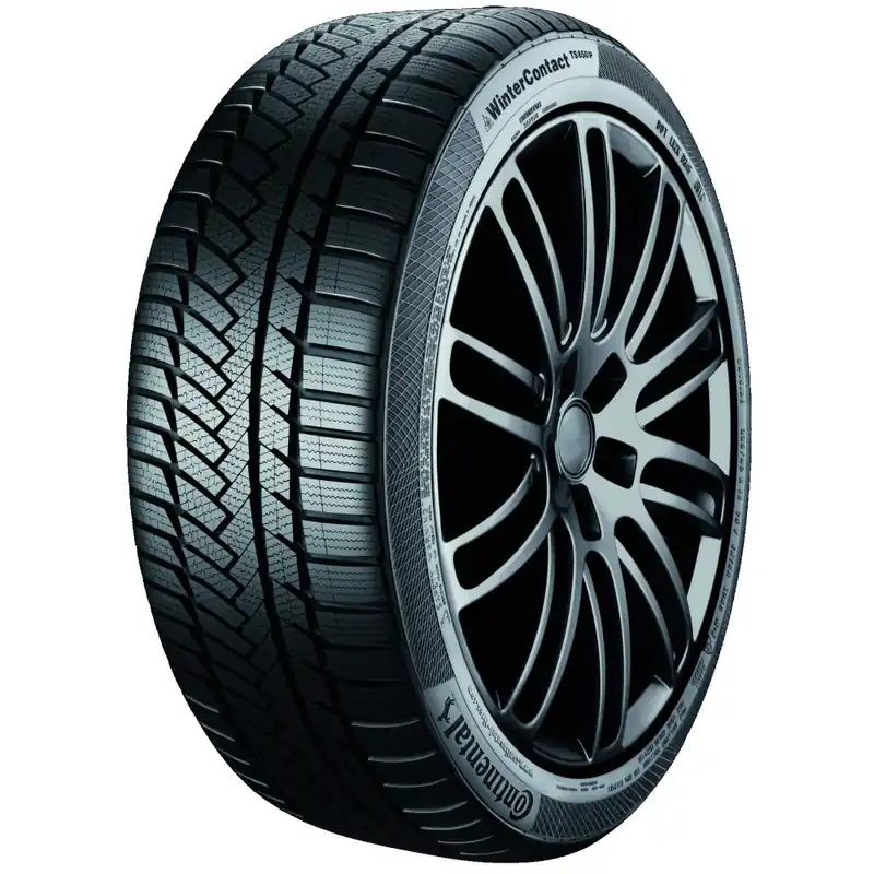 Lichidare de stoc Anvelopa Iarna 225/60R17 99h CONTINENTAL Winter Contact Ts850p Suv