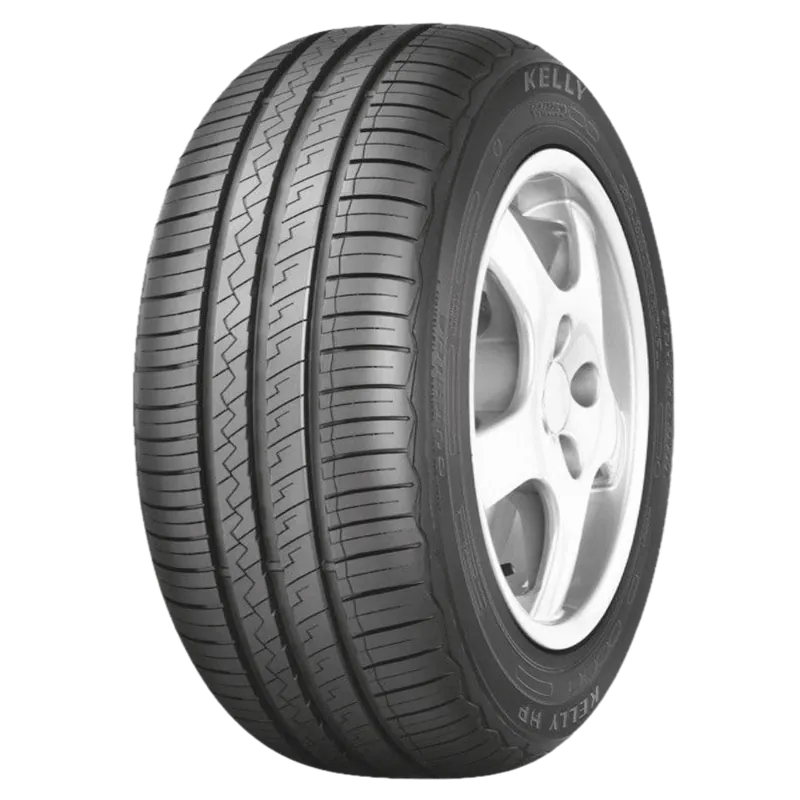 Anvelopa Vara 195/55R15 85H KELLY HP Doar azi