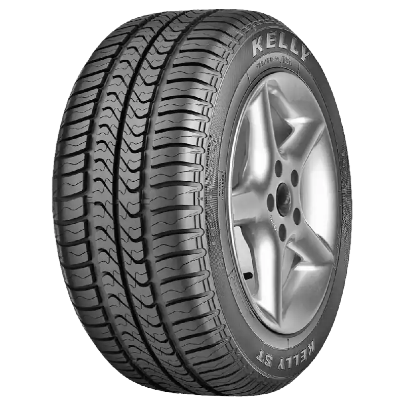 Anvelopa Vara 175/65R14 82T KELLY ST Retur gratuit