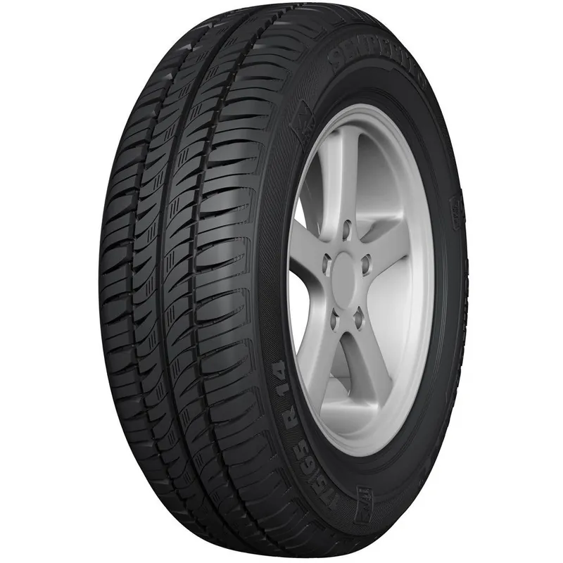 Cumpără acum Anvelopa Vara 215/65R16 98h SEMPERIT Comfort Life 2 Suv
