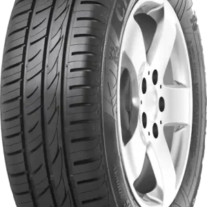 Preferatul clienților Anvelopa Vara 155/70R13 75t VIKING City Tech Ii