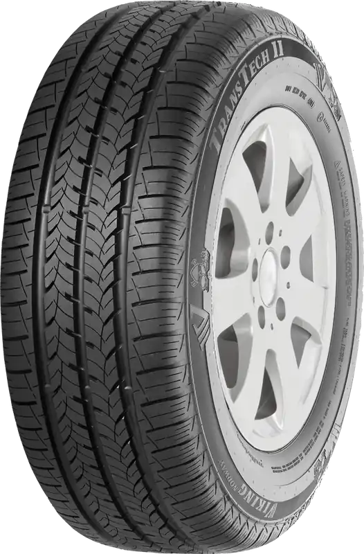 Anvelopa Vara 175/65R14 90/88t VIKING Trans Tech Ii Doar azi