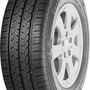 Anvelopa Vara 205/65R15 102/100t VIKING Trans Tech Ii Discount
