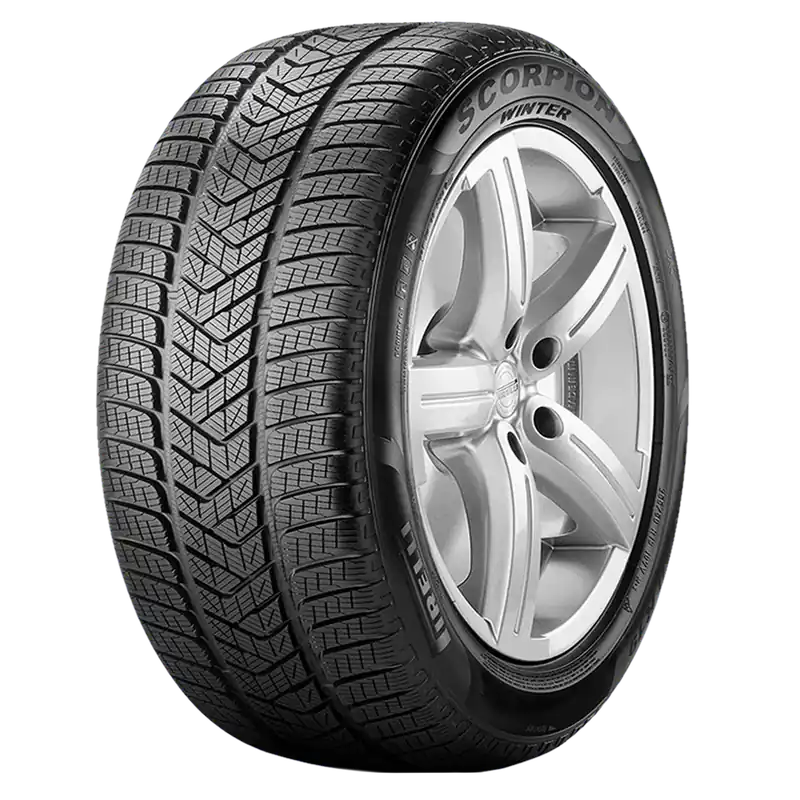 Anvelopa Iarna 265/35R22 102V PIRELLI Scorpion Winter Xl Super ofertă