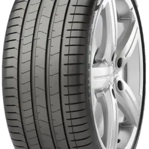 Anvelopa Vara 265/30R22 97Y PIRELLI P-zero(pz4) Xl Reduceri