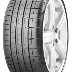 Lichidare de stoc Anvelopa Vara 245/30R22 92Y PIRELLI P-zeroxl