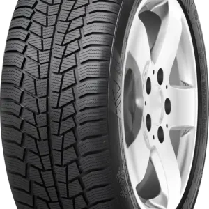 Preț mic Anvelopa Iarna 175/65R14 82t VIKING Wintech