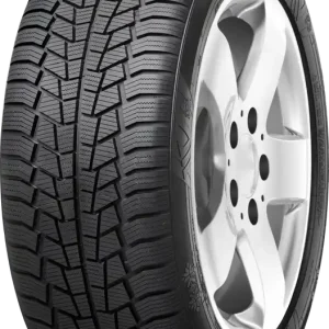 Anvelopa Iarna 205/55R16 91h VIKING Wintech Disponibil imediat