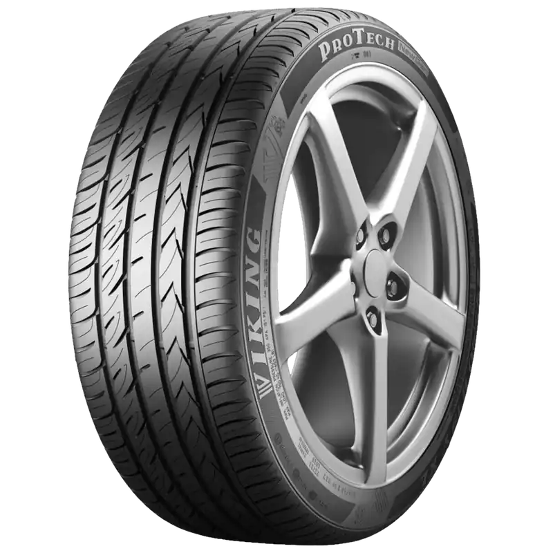 Anvelopa Vara 195/60R15 88H VIKING PRO TECH NEWGEN Ofertă