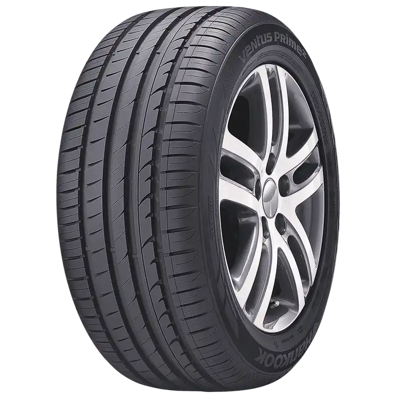 Vezi acum Anvelopa Vara 195/45R15 78V HANKOOK K115