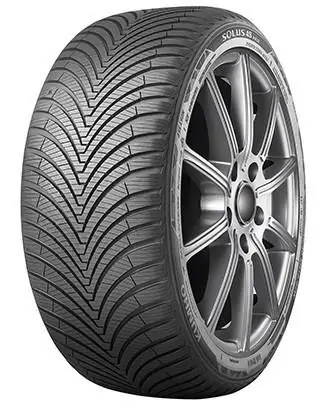 Anvelopa All Season 175/55R15 77T KUMHO Ha32 Ofertă exclusivă