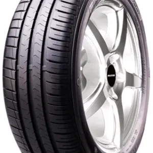 Anvelopa Vara 155/65R13 73T MAXXIS Me3 Cumpără online
