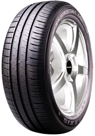 Anvelopa Vara 155/65R13 73T MAXXIS Me3 Cumpără online