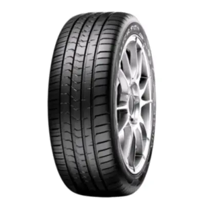 Anvelopa Vara 205/55R16 91W VREDESTEIN Ultrac Satin Reducere