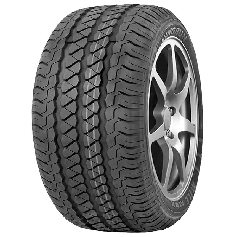 Ofertă Anvelopa Vara 215/70R15 109R APLUS A867
