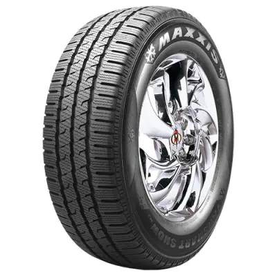 Lichidare de stoc Anvelopa Iarna 215/70R15 109R MAXXIS Wl2