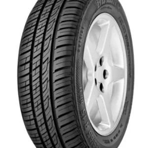 Anvelopa Vara 175/65R13 80T BARUM Brillantis 2 Ultima șansă