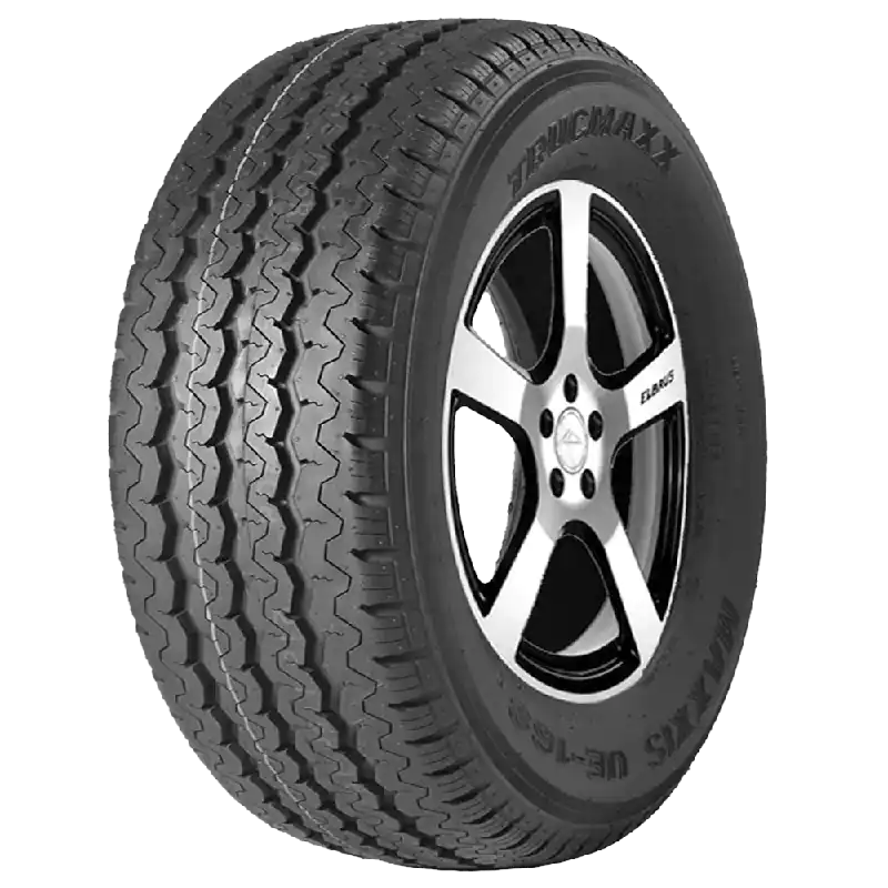 Anvelopa Vara 155/80R13 90N MAXXIS Ue168 Super ofertă