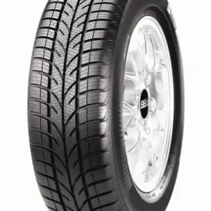 Anvelopa All Season 155/80R13 83T NOVEX All Season Xl Reducere extra
