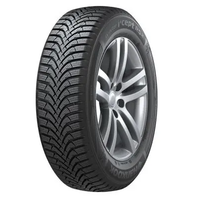 Calitate înaltă Anvelopa Iarna 185/55R14 80T HANKOOK W452