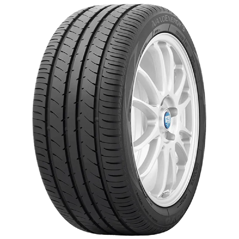 Retur ușor Anvelopa Vara 165/60R14 75T TOYO Nano Energy 3