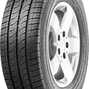 Anvelopa Vara 235/65R16 115/113r SEMPERIT Van Life 2 Cumpără acum