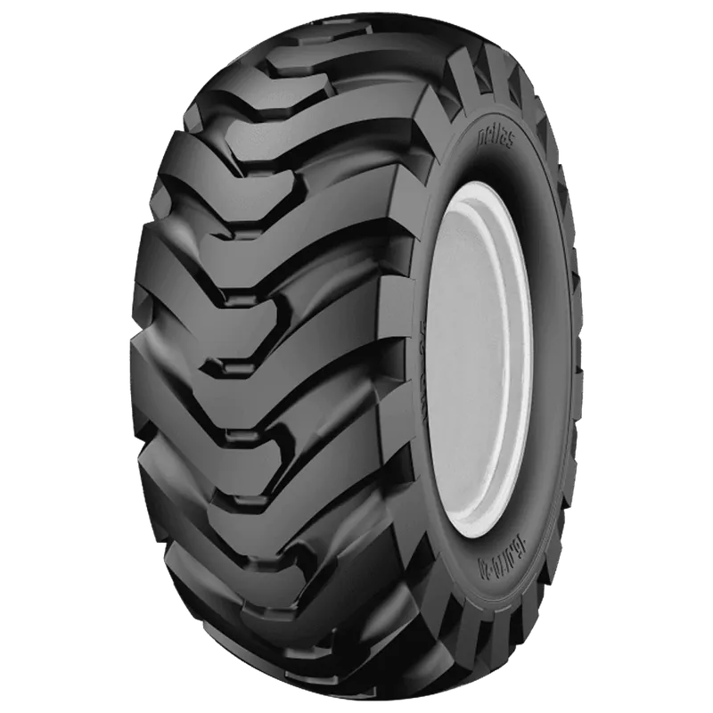 Anvelopa Vara 440/80 1 PETLAS IND 25 Preț promoțional