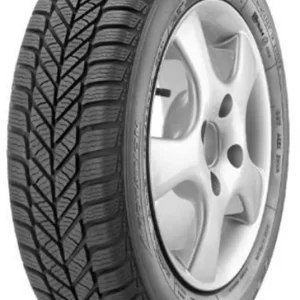 Anvelopa Iarna 175/65R14 82t KELLY Winter St Ofertă limitată