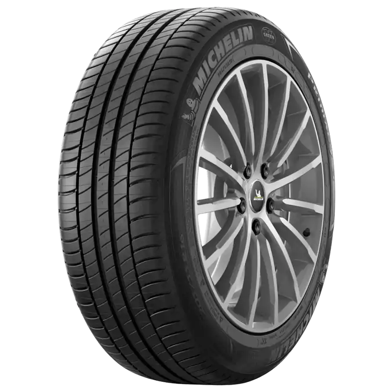 Calitate înaltă Anvelopa Vara 225/55R17 97W Michelin Primacy 3 *-Runflat