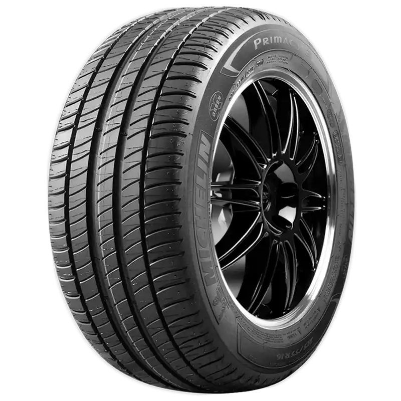 Disponibil imediat Anvelopa Vara 195/60R16 89V Michelin Primacy 3