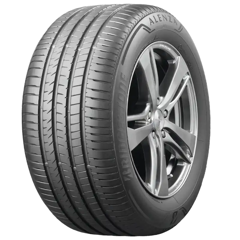 Promoție Anvelopa Vara 225/60R18 104W Bridgestone Alenza 001 * XL