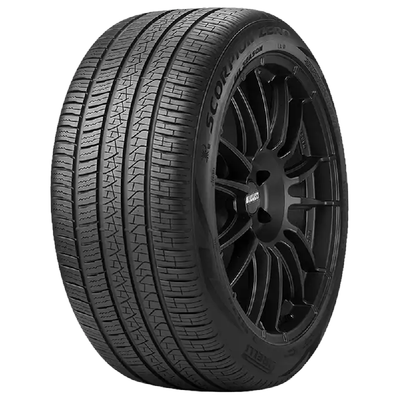Ofertă limitată Anvelopa All Season 255/60R20 113V PIRELLI Scorpion Zero A/s (lr) Xl