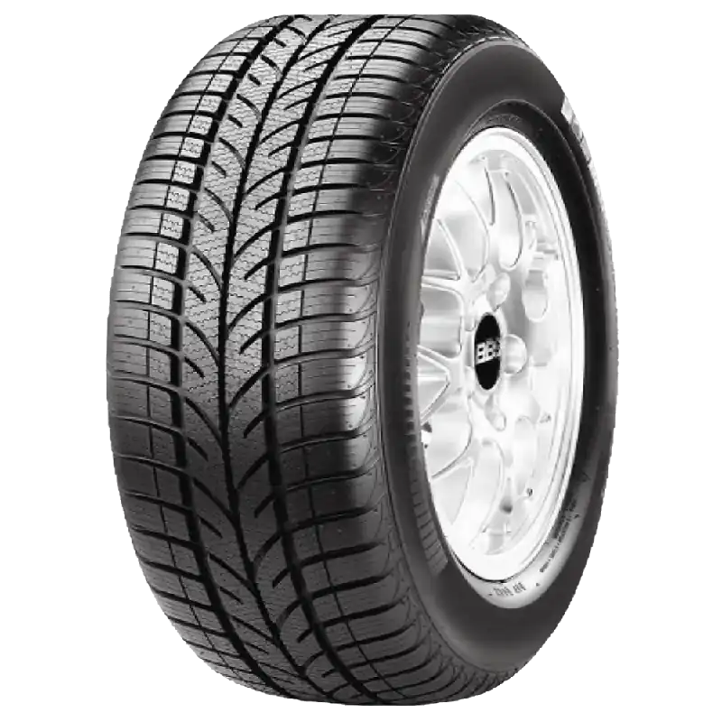 Anvelopa All Season 215/55R18 99V NOVEX All Season Xl Preț mic