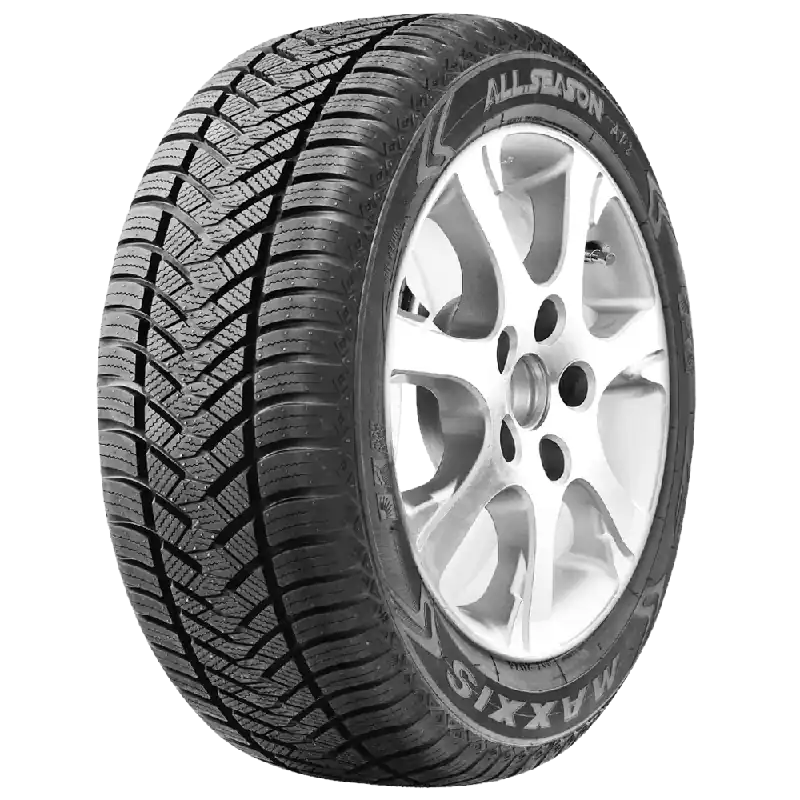 Anvelopa All Season 235/45R17 97V MAXXIS Ap2 Xl Reducere extra