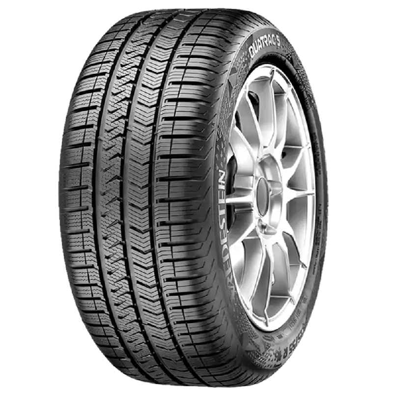 Ofertă exclusivă Anvelopa All Season 195/55R16 91V VREDESTEIN Quatrac 5 Ao Xl