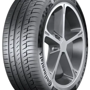 Ofertă exclusivă Anvelopa Vara 205/55R16 91v CONTINENTAL Premium Contact 6